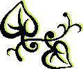 Clipart Leaf